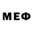 Меф кристаллы Moustache 6