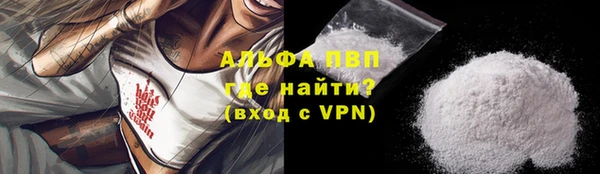 гашик Лабытнанги