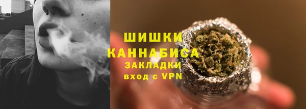гашик Лабытнанги