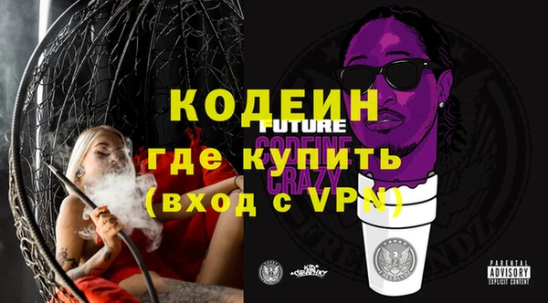 дмт Лиски