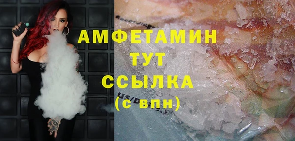 дмт Лиски
