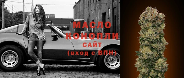 гашик Лабытнанги
